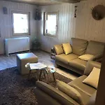 Distel Hébergement de vacances *