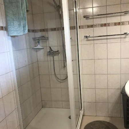 Distel Holiday home