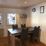 Distel