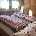 Holiday home Distel